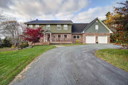 18 Mahar Dr, Shad Bay, NS, B3T2B6 | Card Image