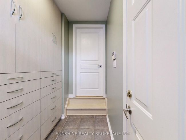 22 Oakford Dr, House other with 6 bedrooms, 5 bathrooms and 2 parking in Markham ON | Image 16