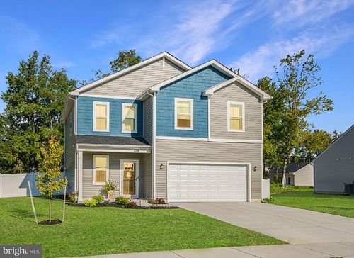 38601 Ketch Dr, SELBYVILLE, DE, 19975-2917 | Card Image