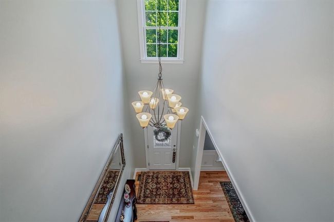1303 Shinnecock Ct, House other with 4 bedrooms, 4 bathrooms and 2 parking in Adams Twp PA | Image 32