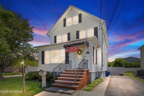 6 Hermann St, Carteret, NJ, 07008-1362 | Card Image