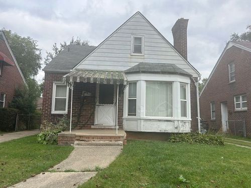 15110 Heyden St, Detroit, MI, 48223-2109 | Card Image