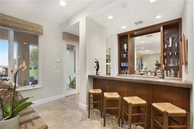 2 O Hill Rdg, House other with 6 bedrooms, 8 bathrooms and 8 parking in Laguna Niguel CA | Image 30