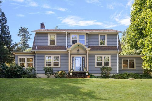 29 Valentine Circle, Warwick, RI, 02886 | Card Image