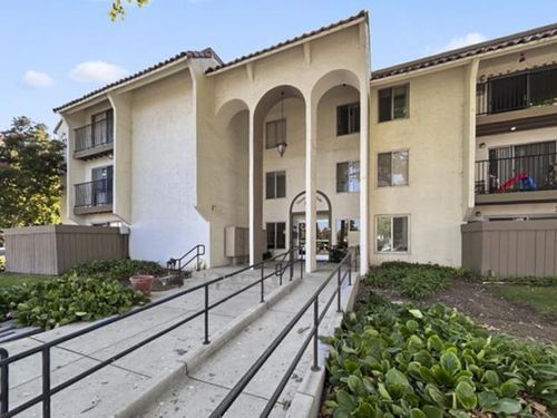 227-1720 Halford Ave, Santa Clara, CA, 95051 | Card Image