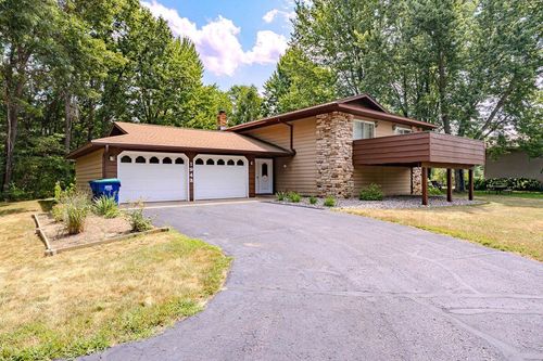 1943 Plantation Lane, Kronenwetter, WI, 54455 | Card Image