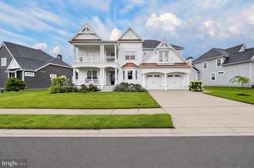 33521 Downing Cir, LEWES, DE, 19958-6601 | Card Image
