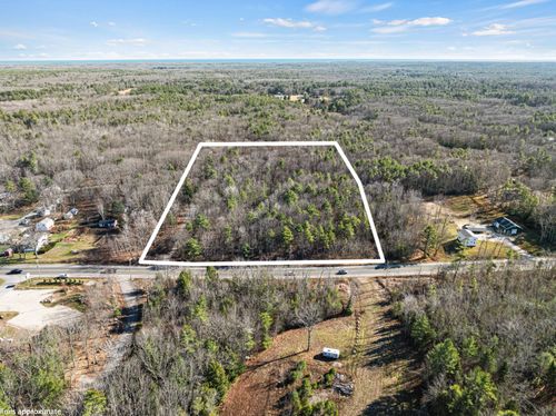 0 Portland Road, Arundel, ME, 04046 | Card Image