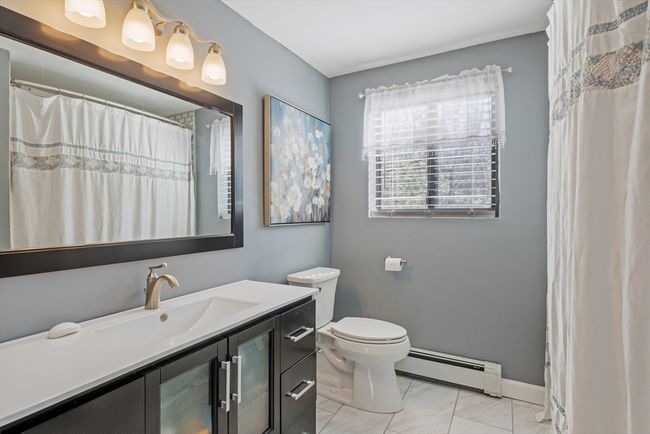 40 Gaita Dr, House other with 3 bedrooms, 3 bathrooms and 4 parking in Derry NH | Image 25