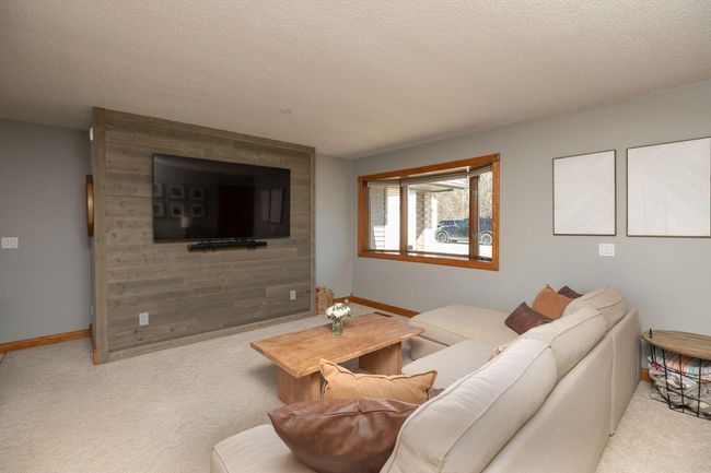 Main Floor Media Room | Image 30