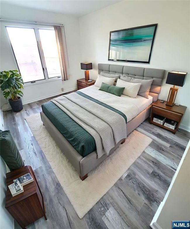 105 State St, Condo with 2 bedrooms, 2 bathrooms and null parking in Hackensack NJ | Image 10