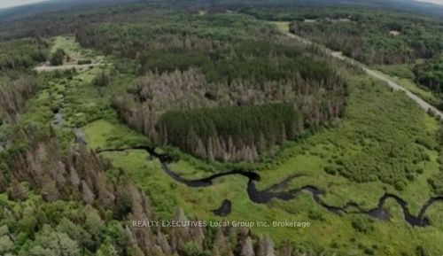 71 N Black Creek Road N, Nipissing, ON, P0H1W0 | Card Image