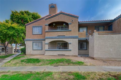 apt-105-5260 Mission Monterey Ln, Las Vegas, NV, 89107-2776 | Card Image