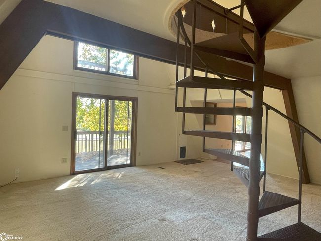 196 Lakeview Dr, House other with 3 bedrooms, 3 bathrooms and null parking in Melrose IA | Image 20