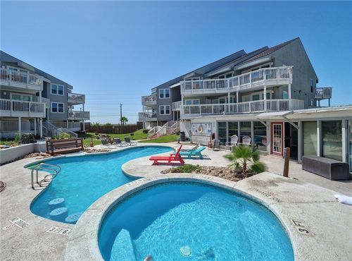 unit-208-6275 State Highway 361, Port Aransas, TX, 78373-4715 | Card Image