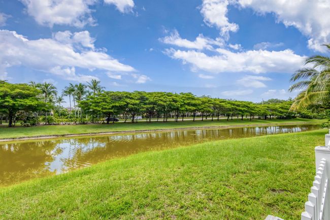 1196 Oakwater Dr, House other with 5 bedrooms, 3 bathrooms and null parking in Royal Palm Beach FL | Image 39