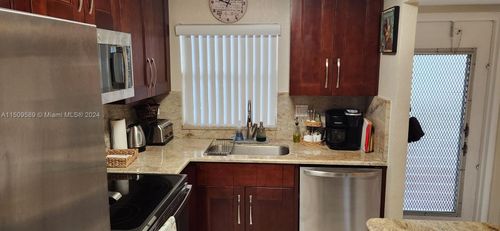 apt-211-9620 Sunrise Lakes Blvd, Sunrise, FL, 33322-1174 | Card Image