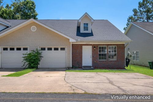1679 Corey Wood Cir, TALLAHASSEE, FL, 32304-3777 | Card Image