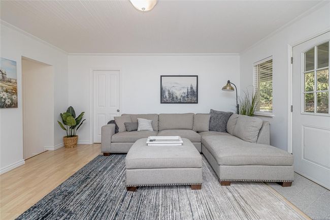 COTTAGE | Image 77