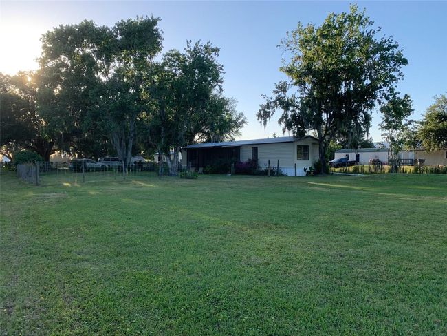 3315 Tom Matthews Rd, House other with 3 bedrooms, 2 bathrooms and null parking in Lakeland FL | Image 12
