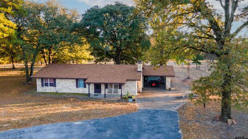 3702 E State Highway 154, Quitman, TX, 75783-3752 | Card Image