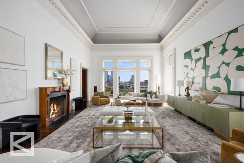 10-450 E 52nd St, New York, NY, 10022-6585 | Card Image