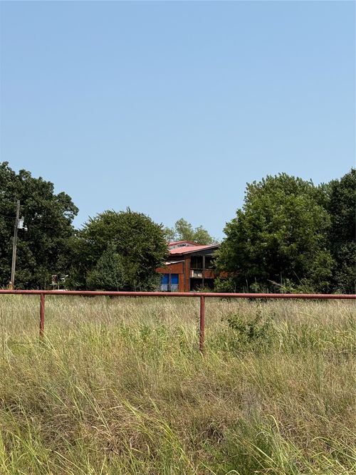 52060 S 36300 Rd, Cleveland, OK, 74020-6886 | Card Image