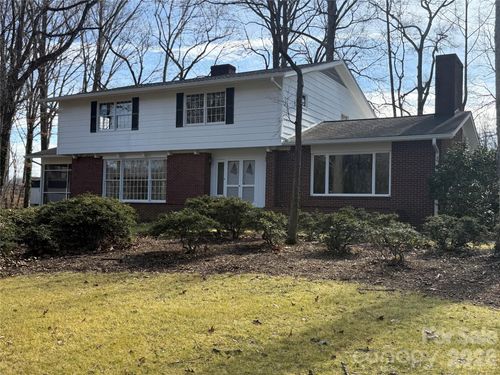 1320 Earlwood Road, Statesville, NC, 28677 | Card Image