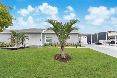 1115 Stillwater Dr, Jupiter, FL, 33458-6825 | Card Image