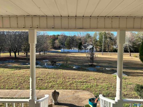 870 Holman St, Leesburg, AL, 35983-3932 | Card Image