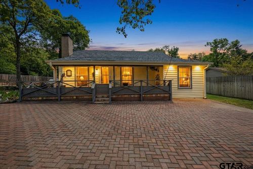 333 Lakeview Dr., Hideaway, TX, 75771 | Card Image