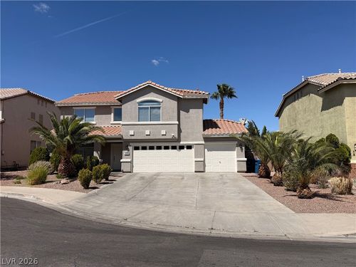 1218 Starstone Ct, Henderson, NV, 89014-7899 | Card Image