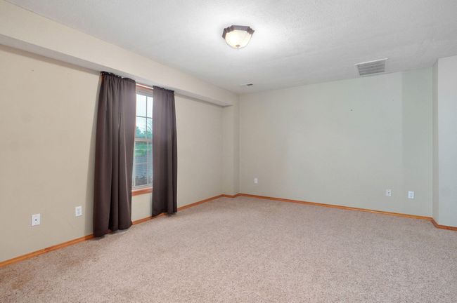 136 Cedar Dale Ln-27 | Image 38