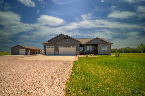 16564 Red Cedar Rd, Piedmont, SD, 57769-5051 | Card Image