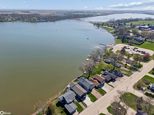 302 E Lake St, Ventura, IA, 50482-5012 | Card Image