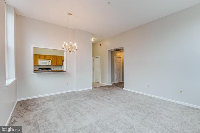 STE-726 - 917 Columbia Ave, Condo with 2 bedrooms, 2 bathrooms and null parking in LANCASTER PA | Image 9