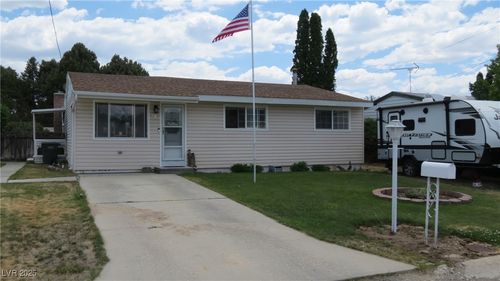 18 Connors Ct, Ely, NV, 89301-2035 | Card Image