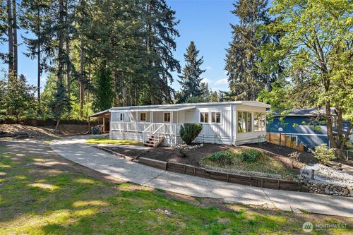 11410 205th Ave E, Bonney Lake, WA, 98391-7728 | Card Image