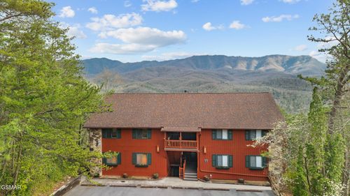 unit-106-429 Deer Path Lane, Gatlinburg, TN, 37738 | Card Image