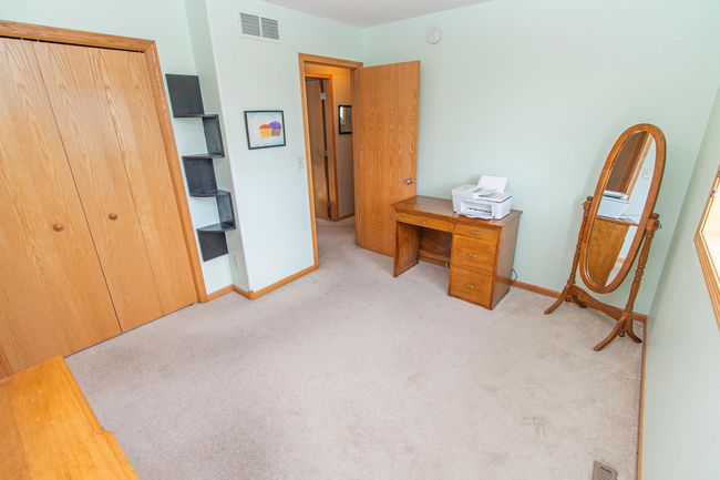 1017 2 Nd Ave Se, House other with 3 bedrooms, 2 bathrooms and null parking in Freeport MN | Image 11