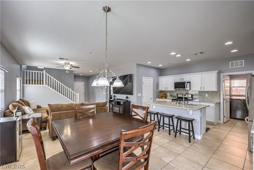 2088 Danzinger Pl, Henderson, NV, 89044-0294 | Card Image