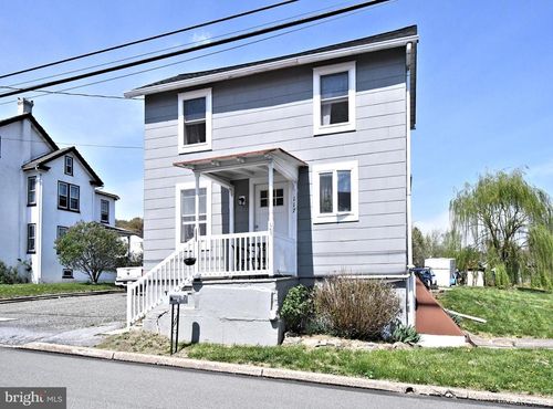 117 N Church St, BALLY, PA, 19503-9646 | Card Image