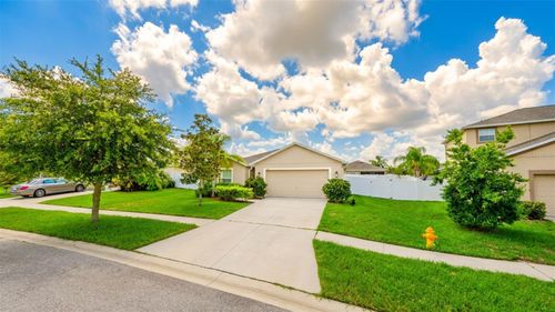 10118 Penwood Way, HUDSON, FL, 34667-6388 | Card Image