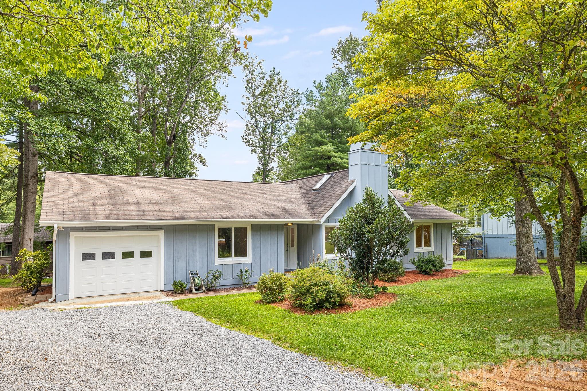 Residential in Fletcher 4