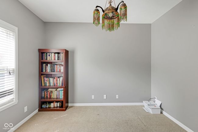 11347 Whitewater Way, House other with 5 bedrooms, 4 bathrooms and null parking in Fishers IN | Image 21
