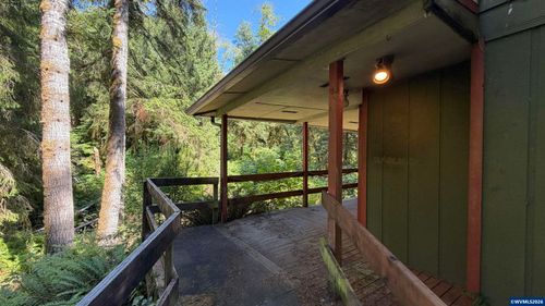 1799 N Doris Ln, Otis, OR, 97368-9727 | Card Image