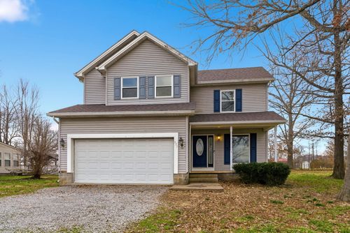 577 S Lucas St, Junction City, KY, 40440 | Card Image