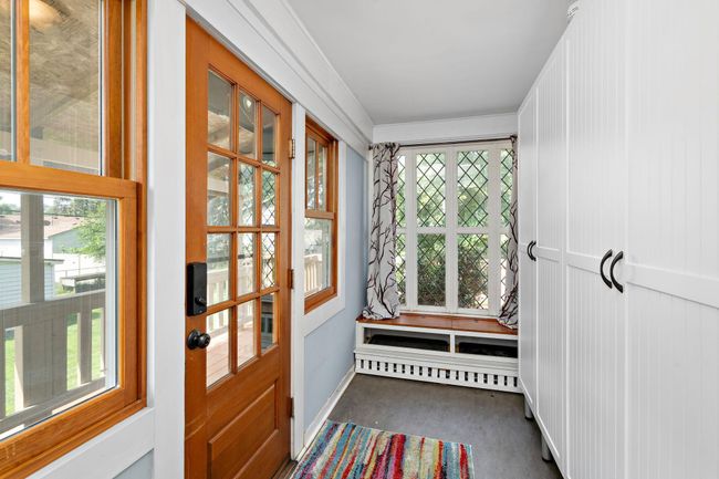 12-web-or-mls-1246-frisbie-ave.jpg | Image 12