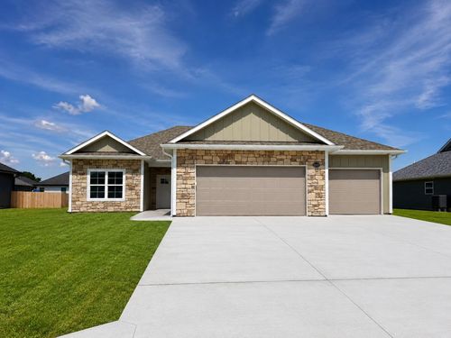15255 Amendment Rd, ASHLAND, MO, 65010-5583 | Card Image