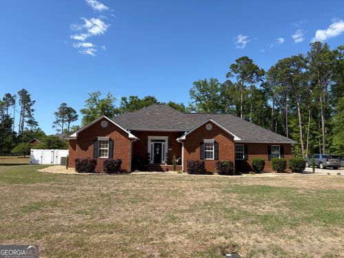 713 Sharpe Dr, Vidalia, GA, 30474-5517 | Card Image